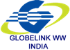 CWT Globelink Singapore